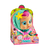 CRY BABY MEL TUTTI FRUTI