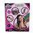 MY LOOK BRACELET - comprar online
