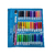 SET ARTE MALETÍN 150 PIEZAS - tienda online
