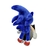 SONIC PELUCHE 25 CM - comprar online
