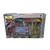 CARRIER TRUCK CAMION DINOS en internet