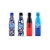 BOTELLAS TÉRMICAS FOOTY 500 ml