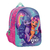 MOCHILA MY LITTLE PONY 12" - comprar online