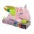 UNICORNIO LUMINOSO JULIANA - comprar online