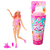 BARBIE POP REVEAL