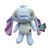 STITCH PELUCHE PASTEL 22 CM - comprar online