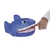 BABY SHARKY ATTACK - comprar online