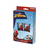 BRACITOS INFLABLES FLOTADORES SPIDERMAN - comprar online