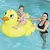 PATO INFLABLE BESTWAY