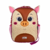 MOCHILA 12' PHI PHI ANIMALITOS en internet