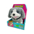 Imagen de PLUSH PET MASCOTA CON SONIDO Y MOVIMIENTO