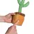 CACTUS BAILARÍN en internet