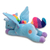 UNICORNIO LUMINOSO JULIANA - Mundo Feliz