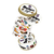 DOBBLE HARRY POTTER - comprar online
