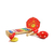 INSTRUMENTOS MUSICALES PRIMERA INFANCIA - comprar online