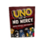UNO NO MERCY MATTEL
