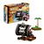 BLOCKY PIRATAS 78 PIEZAS