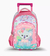 MOCHILA CARRO 18' FOOTY KOALA