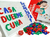 LETRAS Y NUMEROS RUIBAL - comprar online