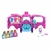 MAGIC MIXIES MAGIC POTIONS TRUCK - Mundo Feliz