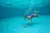 PACK x3 PECES PARA BUSCAR EN EL AGUA BESTWAY - comprar online