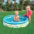 PILETA INFLABLE BESTWAY 102 cm