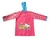 PILOTO HELLO KITTY en internet