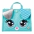 PURSE PETS CARTERA INTERACTIVA CON SONIDOS en internet