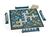 SCRABBLE RUIBAL - comprar online