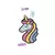 JULIANA I LOVE UNICORNS - Mundo Feliz