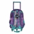 MOCHILA CARRO PHI-PHI MY LITTLE SPACE CAT 18" - comprar online