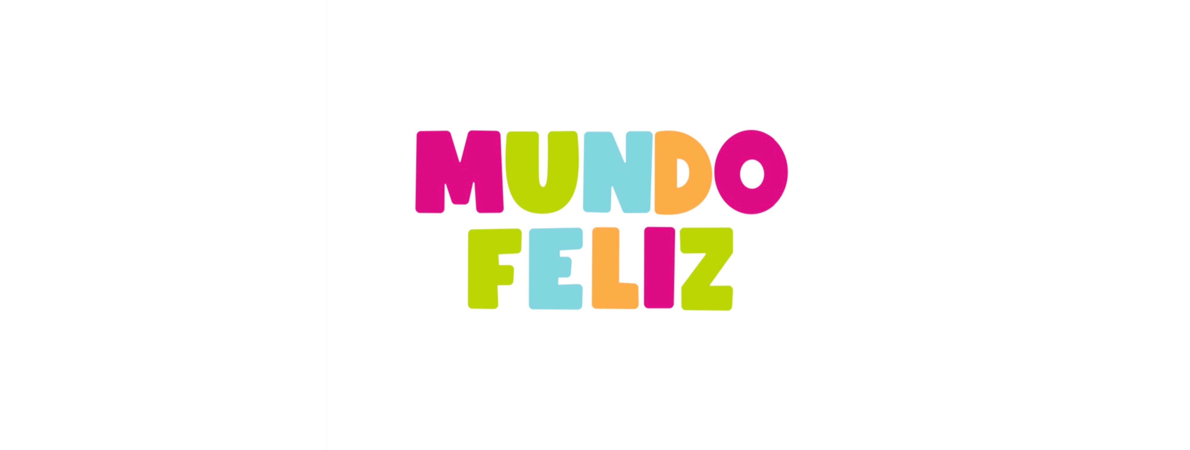 Mundo Feliz