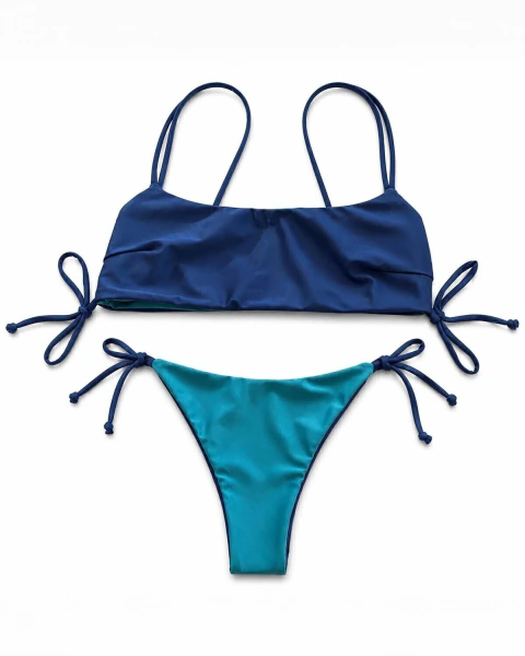 Bikini rever 1