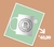 Caneca UBI
