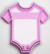 Body - baby Shower en internet