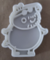 Papa Cerdito - Peppa Pig