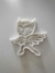 Combo PJ Masks - Cuerpo completo - Heroes en Pijamas en internet