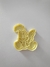 Combo Baby Looney Tunes - comprar online