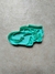 Imagen de Combo Cars Amigos 2