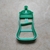 Mamadera - Baby Shower - comprar online