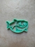 Combo Baby Shark - comprar online