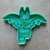 Batman Lego