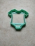 Body - baby Shower - comprar online