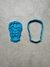 Combo Frozen - tienda online