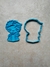 Combo Frozen en internet