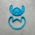 Stitch Cara