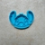 Stitch Cara - comprar online