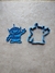 Alien - Toy Story - comprar online