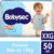 BABYSEC ULTRA SOFT SUPERPACK AHORRO