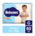 BABYSEC ULTRA SOFT SUPERPACK AHORRO